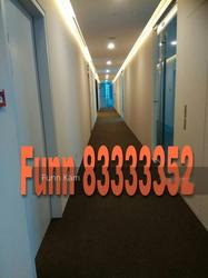 Gsh Plaza (D1), Office #154167152